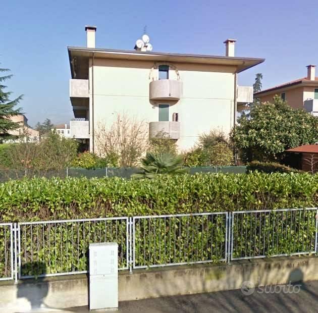 Appartamento – Vigodarzere, Fioranzato - Vista 4