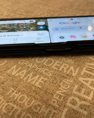 HONOR MAGIC V3 