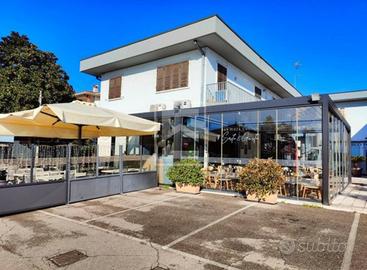 Appartamento - Peschiera del Garda