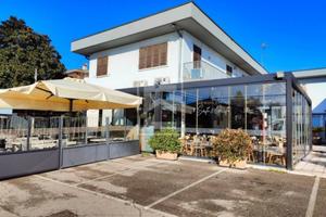 Appartamento - Peschiera del Garda