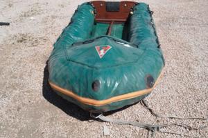 Ricambi usati per motori fuoribordo plurimarche