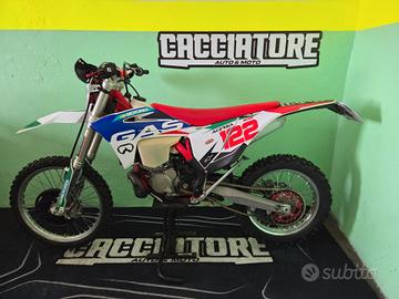 Gas Gas EC 300 - 2021