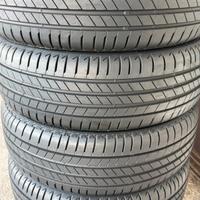 TRENO BRIDGESTONE 185/65R15 88T