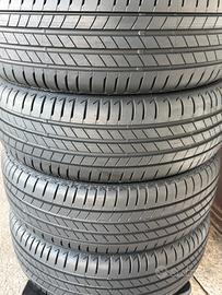 TRENO BRIDGESTONE 185/65R15 88T