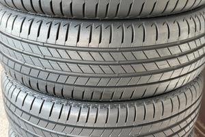TRENO BRIDGESTONE 185/65R15 88T
