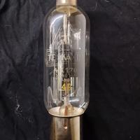 Te-Ka-De Lampada ionica 4k170