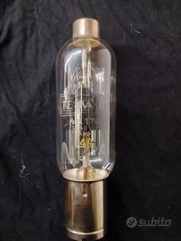 Te-Ka-De Lampada ionica 4k170