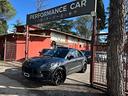 porsche-macan-2-9-turbo-tetto-bose-akrapovic-prom