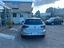 Immagine 21