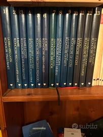 Enciclopedia