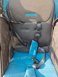 Passeggino Recaro EasyLife  elite 2