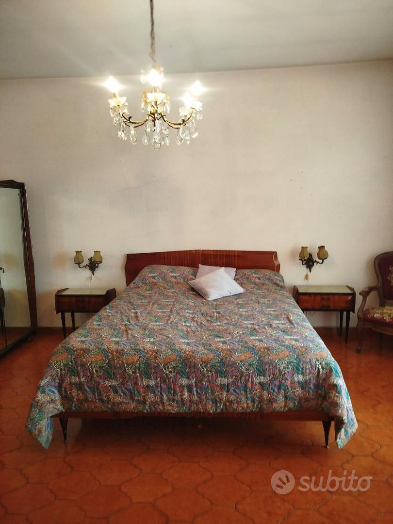 House in Bosconero, Borgata Roggia - Vista 3