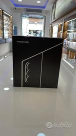 Samsung z fold 7 512gb