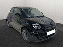 fiat-500-nuova-hatchback-my23-la-nuova-320-