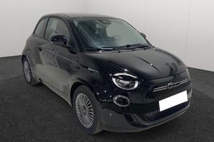 FIAT 500 Nuova Hatchback My23 La Nuova - 320 ...