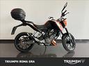 ktm-200-duke-abs