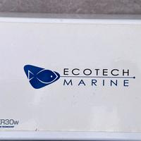 Plafoniera LED acquario Radion XR30 G2