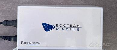 Plafoniera LED acquario Radion XR30 G2