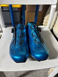Scarpe Ciclismo