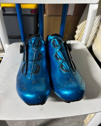 Scarpe Ciclismo