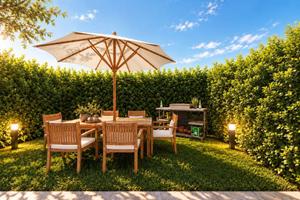 Appartamento di 77 m² con 3 locali a Siniscola