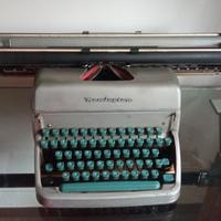 Remington Rand