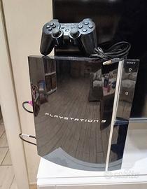 Sony PlayStation 3 Evilnat 4.92   1TB hd