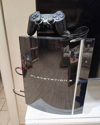 Sony PlayStation 3 Evilnat 4.92   1TB hd