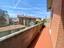 Immagine 15