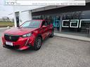 peugeot-2008-puretech-130-s-s-active