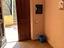 Immagine 14