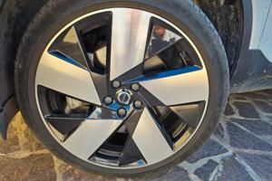 Cerchioni  Volvo XC 40 da 20