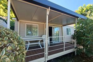 CRIPPA 8X4 2 CAMERE 2 BAGNI