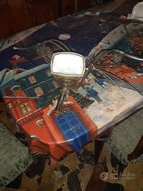 ricambi piaggio ciao accessori 