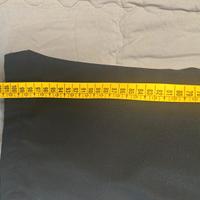 Pantaloni sci donna CMP