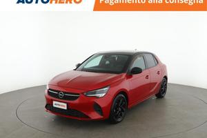 OPEL Corsa EM95280