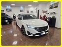 peugeot-new-308-sw-bluehdi-130cv-eat8-allure-garan