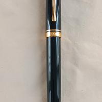 PENNA STILOGRAFICA MARKSMAN