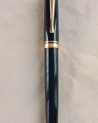PENNA STILOGRAFICA MARKSMAN