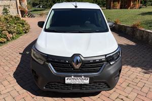 Renault Kangoo 1.5 dCi 115CV Van UNICO PROPRIETARI