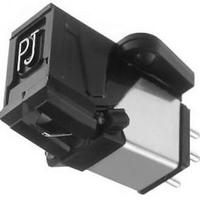Testina Pro-Ject PJ cartridge + THE PHONO BOX