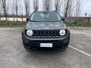 jeep-renegade-2-0-mjt-140cv-4wd-active-drive-limit