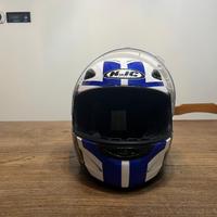 Casco integrale HJC
