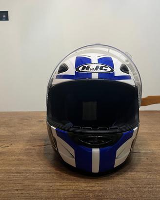 Casco integrale HJC