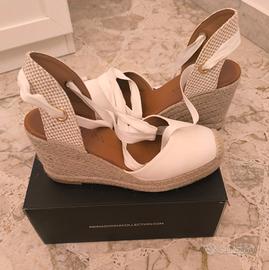 Espadrillas 