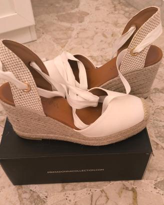 Espadrillas 