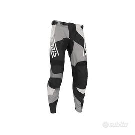 PANTALONI MX LINEAR Acerbis SUMBAWA 0026052