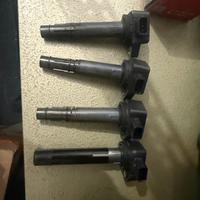 Bobine hinda covic ep2