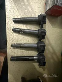 Bobine hinda covic ep2