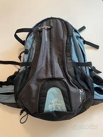 Zaino 30L